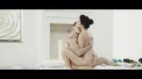[sexart com] - 2019-09-28 - Taissia A & Maxmilian Dior - Move On (720p)