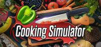 Cooking.Simulator.v1.8.0.1