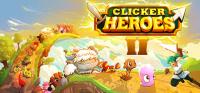 Clicker.Heroes.2.v0.10.5