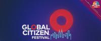 Global Citizen Festival 2019-09-28 720p WEBRip x264-PC