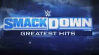 WWE SmackDown Greatest Hits 2019-09-27 720p HDTV x264<span style=color:#39a8bb>-NWCHD</span>
