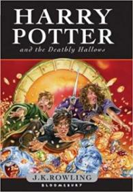 [NulledPremium.com] Harry Potter series
