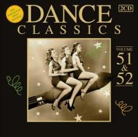 VA - Dance Classics Vol  51 - 60 [FLAC]