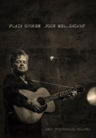 John.Mellencamp.Plain.Spoken.Live.2018.1080p.BluRay.x265.HEVC.DTSHD.MA
