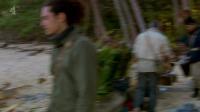 Treasure Island with Bear Grylls S01E04 720p HDTV x264<span style=color:#39a8bb>-PLUTONiUM[eztv]</span>
