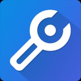 All-In-One Toolbox Pro v8.1.5.8.4 MOD APK