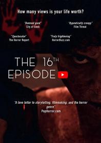 The 16th Episode 2019 1080p