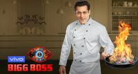 Bigg Boss Hindi - Season 13 - DAY 0 - Premiere - 720p HD AVC Untouched - x264 - 1.5GB