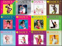 VA - Dance Classics Pop Edition (320)