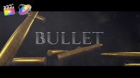 Bullet Title 24660202