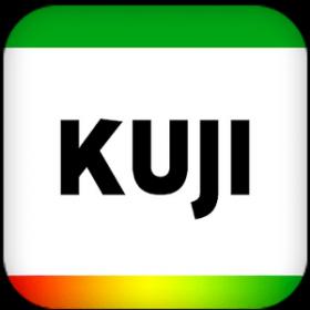 Kuji Cam Premium v2.21.11 MOD APK