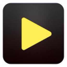 Videoder Video & Music Downloader v14.4.2 build 158 Premium MOD APK
