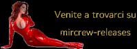 La sirenetta - The Little Mermaid (1989) AC3 5.1 ITA ENG 1080p H265 sub ita eng Sp33dy94<span style=color:#39a8bb>-MIRCrew</span>