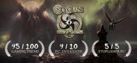 Stygian.Reign.of.the.Old.Ones.v1.0.2