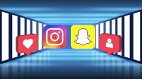 Udemy - Instagram Marketing 2020- Make Instagram Work for YOU