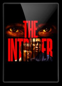 The Intruder (2019) 1080p BluRay x264 Dual Audio [Hindi DD5.1 - English DD5.1] - ESUBS ~ Ranvijay