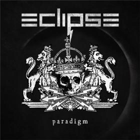 Eclipse - Paradigm (Japanese Edition) (2019) [pradyutvam]