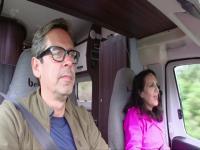 Celebs Go Motorhoming Back on the Road S01E05 480p x264<span style=color:#39a8bb>-mSD[eztv]</span>