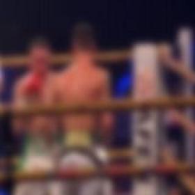 Boxing 2019-10-04 Leigh Wood vs David Oliver Joyce 480p x264<span style=color:#39a8bb>-mSD[TGx]</span>