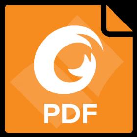 Foxit Reader 9.7.0.29455 RePack (& Portable) by D!akov