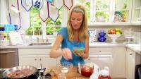 Semi-homemade cooking s14e02 better birthday party 720p web x264<span style=color:#39a8bb>-w4f[eztv]</span>