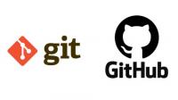 Learn and Master Git & Github from zero to Hero
