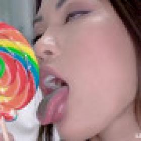 LittleAsians 19-10-06 Polly Pons Little Asian Lollipop Lover XXX 720p WEB x264<span style=color:#39a8bb>-GalaXXXy[XvX]</span>