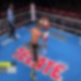 Boxing 2019-10-05 Gennadiy Golovkin vs Sergiy Derevyanchenko 480p x264<span style=color:#39a8bb>-mSD[TGx]</span>