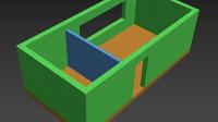 [FreeCoursesOnline.Me] Lynda - AutoCAD Importing a 2D Project into 3ds Max