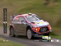 WRC FIA World Rally Championship 2019-10-06 Great Britain Power Stage 480p x264<span style=color:#39a8bb>-mSD[eztv]</span>