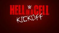 WWE Hell In A Cell 2019 Kickoff 1080p WEB h264<span style=color:#39a8bb>-HEEL</span>