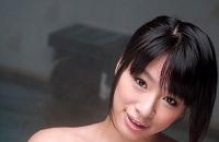 Hana Haruna Nude (11 Photos)