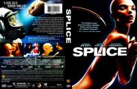 Splice - Sci-Fi Horror 2009 Eng Subs 1080p [H264-mp4]