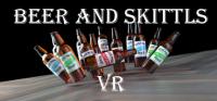 Beer.and.Skittls.VR