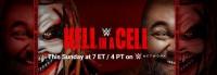 WWE Hell In A Cell (2019) PPV WEB x264 900MB (nItRo)-XpoZ