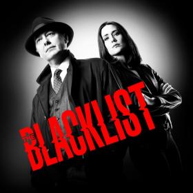 Черный список (сезон 7) The Blacklist (2019) WEB-DLRip -<span style=color:#39a8bb> LostFilm</span>