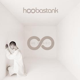 Hoobastank - The Reason (15th Anniversary Deluxe) (2019) [pradyutvam]