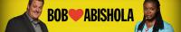 Bob Hearts Abishola S01E03 A Bird May Love a Fish 1080p AMZN WEB-DL DDP5.1 H.264<span style=color:#39a8bb>-NTb[TGx]</span>