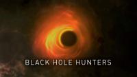 Black Hole Hunters 1080p HDTV x264 AAC