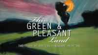 BBC This Green and Pleasant Land 1080p HDTV x265 AAC
