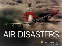 Air Disasters Series 12 5of8 Deadly Space 1080p HDTV x264 AAC