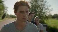 Riverdale US S04E01 Chapter Fifty-Eight In Memoriam 720p AMZN WEBRip DDP5.1 x264<span style=color:#39a8bb>-NTb[eztv]</span>