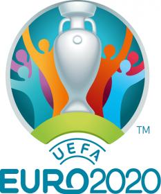 10 10 2019 Обзор отборочных матчей Евро-2020 Тур 7  День 1