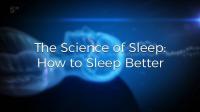 Ch5 The Science of Sleep 720p HDTV x264 AAC