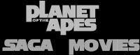 Il Pianeta delle scimmie - Planet of the Apes SAGA (1968-2017) 1080p ita eng sub ita eng<span style=color:#39a8bb>-MIRCrew</span>