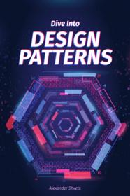 [FreeTutorials.Us] Dive Into Design Patterns (2019) [FTU]