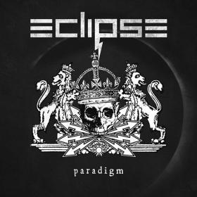 Eclipse - 2019 - Paradigm [Hi-Res]