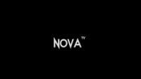 NovaTV – Free 1080p Movies and TV Shows v1.0.2 MOD APK