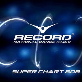 Record Super Chart 608 (2019)