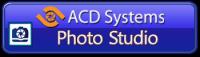 ACDSee Photo Studio Ultimate 2020 13.0.0.2001 RePack by KpoJIuK